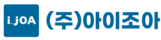 ijoa logo 3
