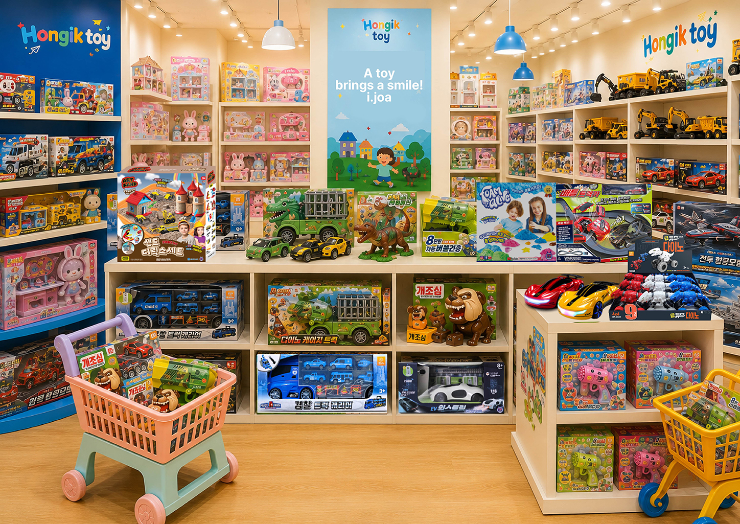 store1